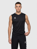 hmlCORE 2.0 JERSEY S/L