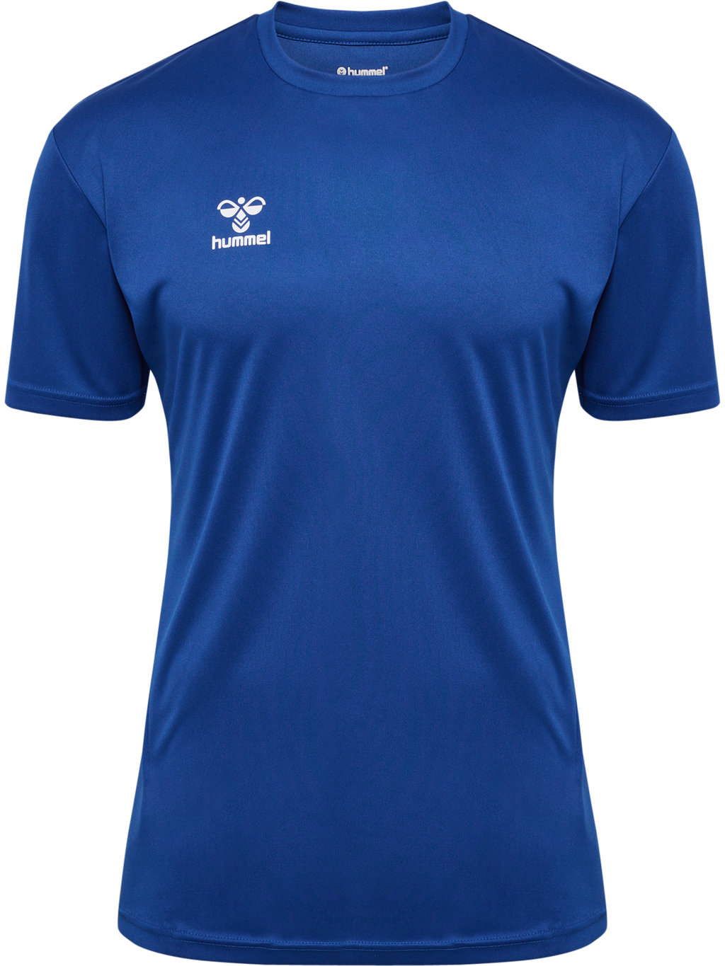 hmlLOGO SET