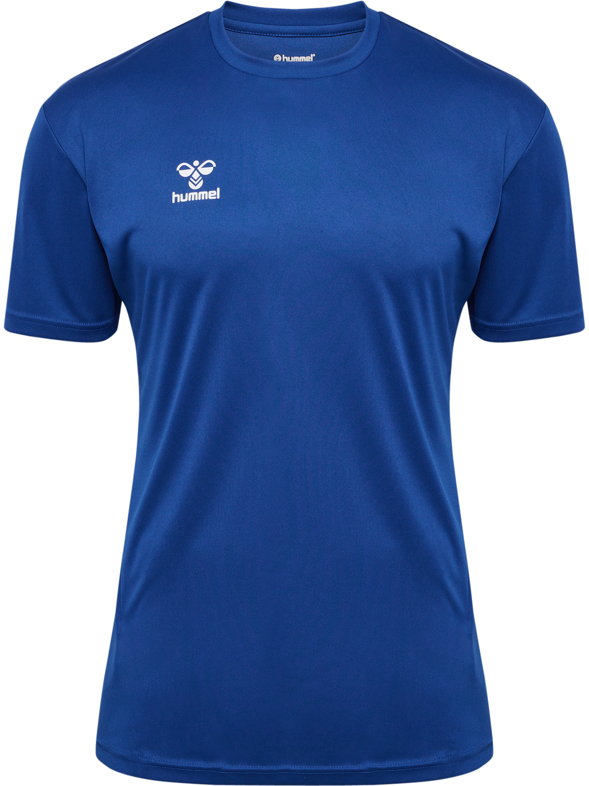 hmlLOGO SET