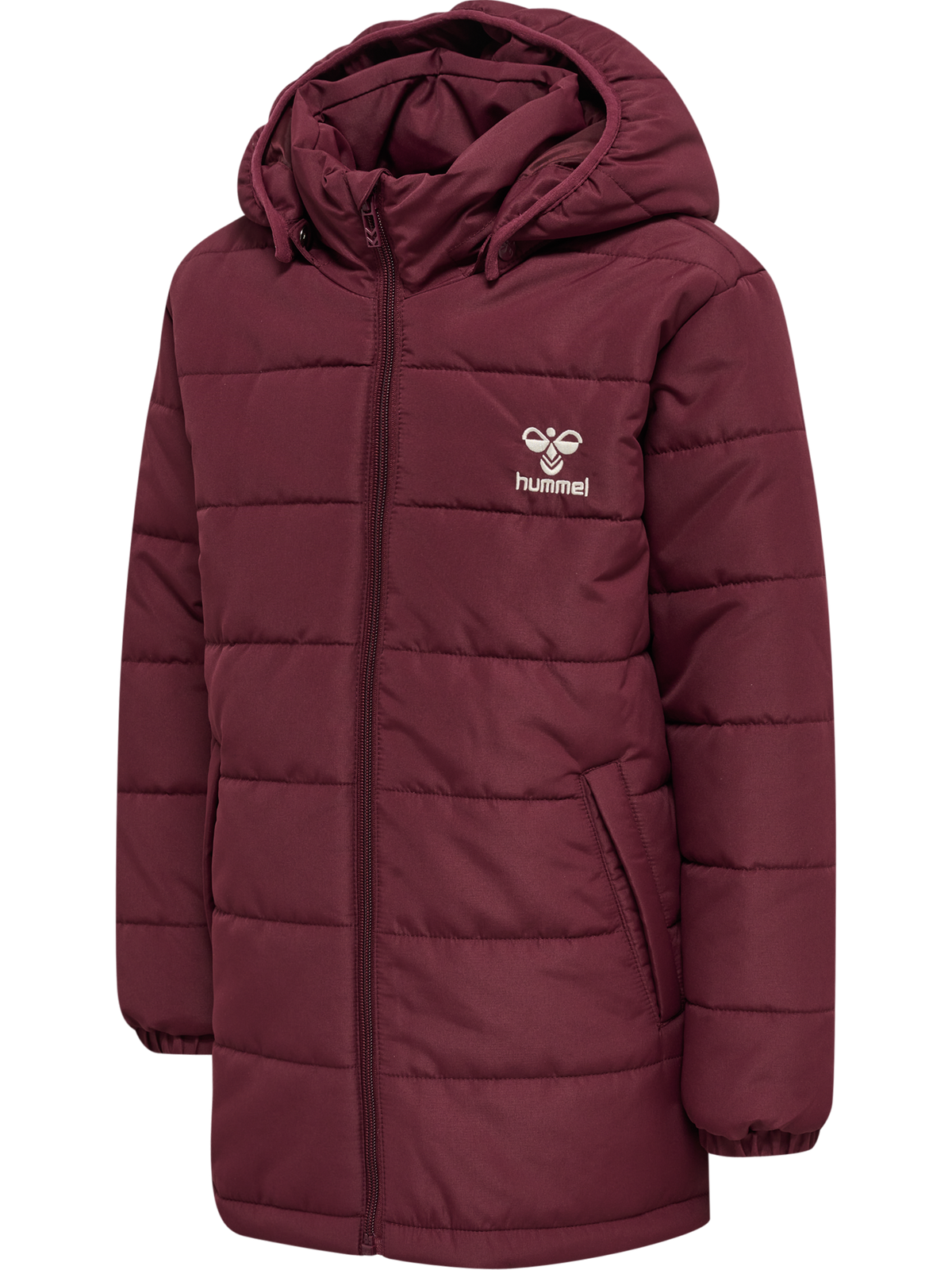 hmlECHO JACKET
