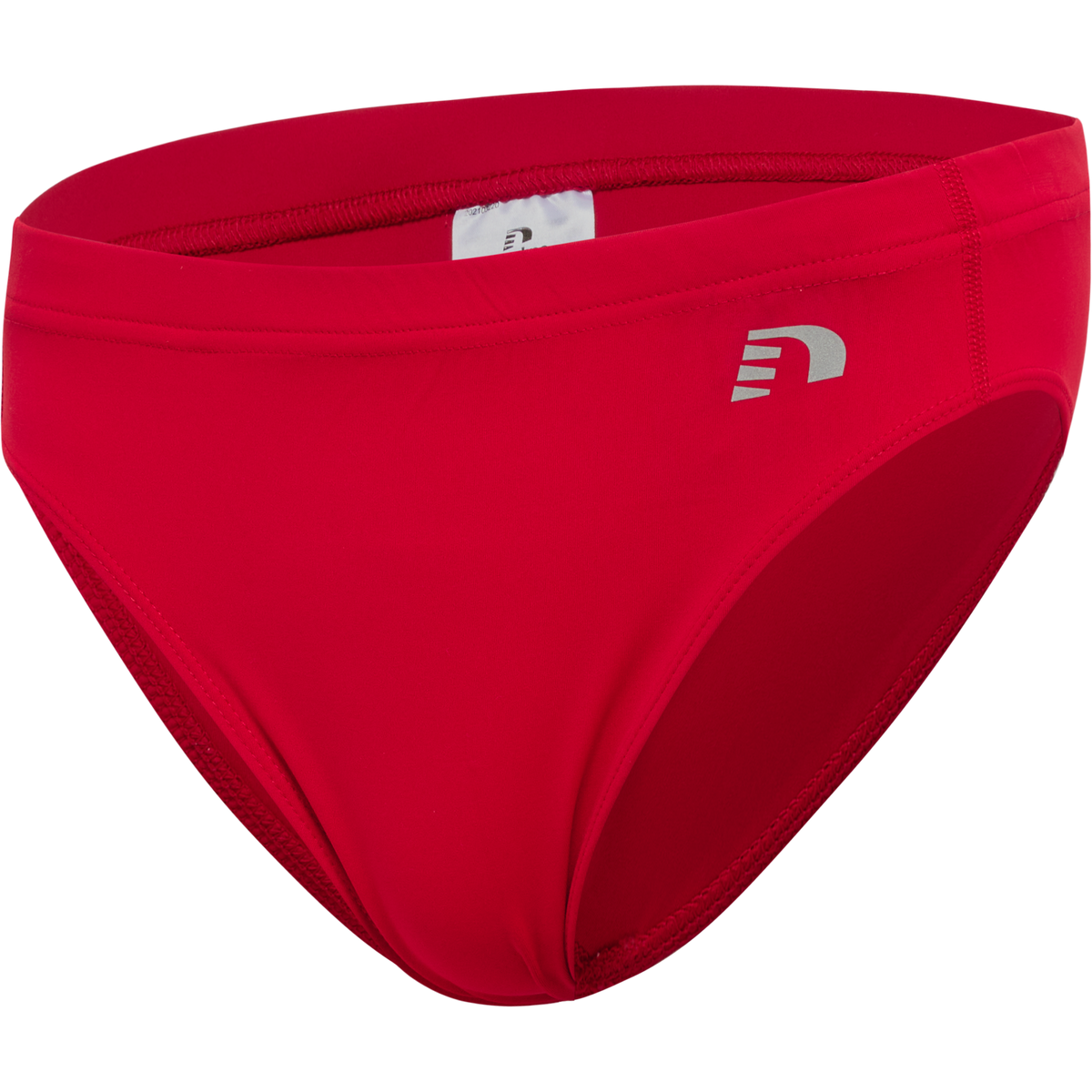 WOMEN'S CORE ATHLETIC BRIEF