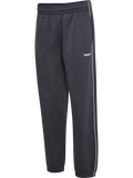 hmlKEEPER W PIPING SWEATPANT