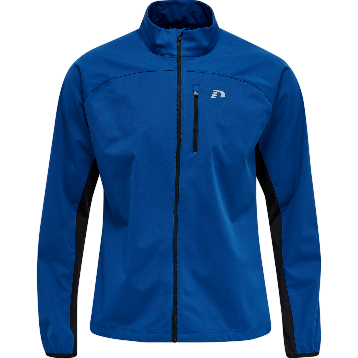 MEN CORE CROSS JACKET