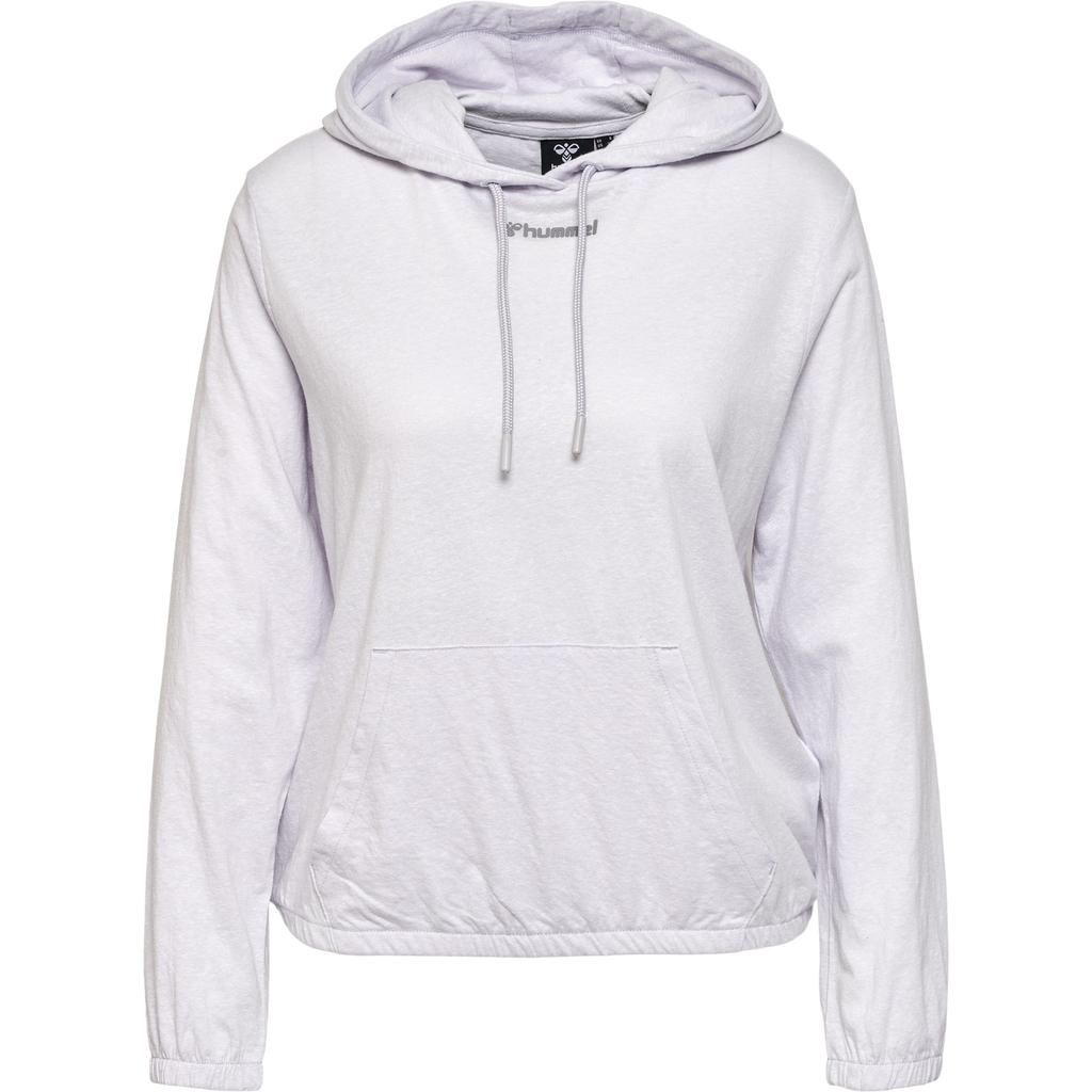 hmlZANDRA HOODIE