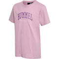 hmlFAST T-SHIRT S/S