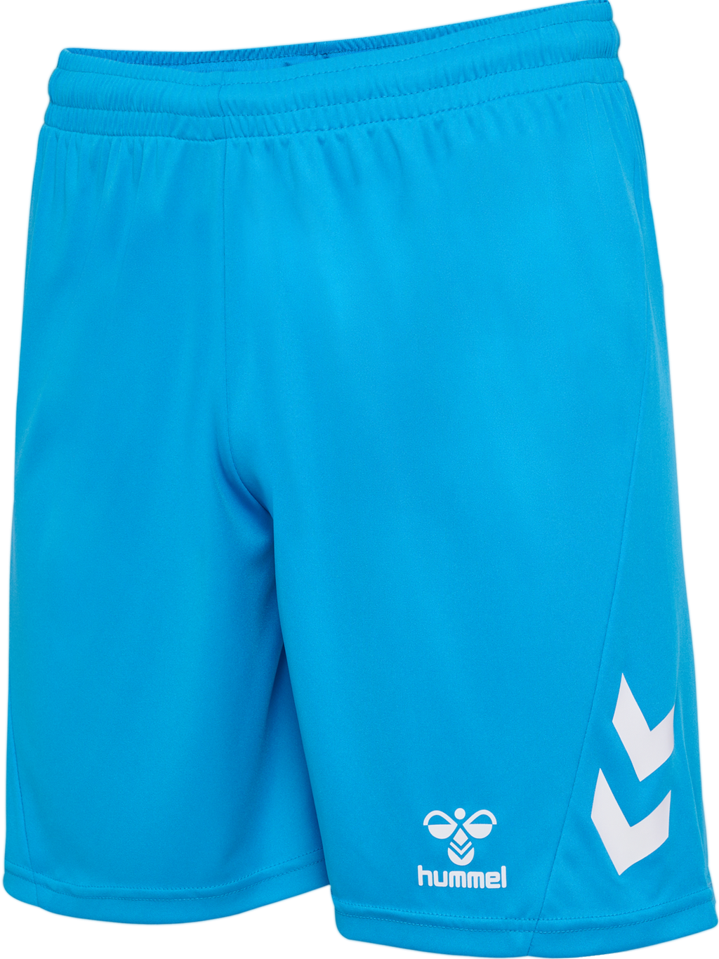 hmlLOGO SET