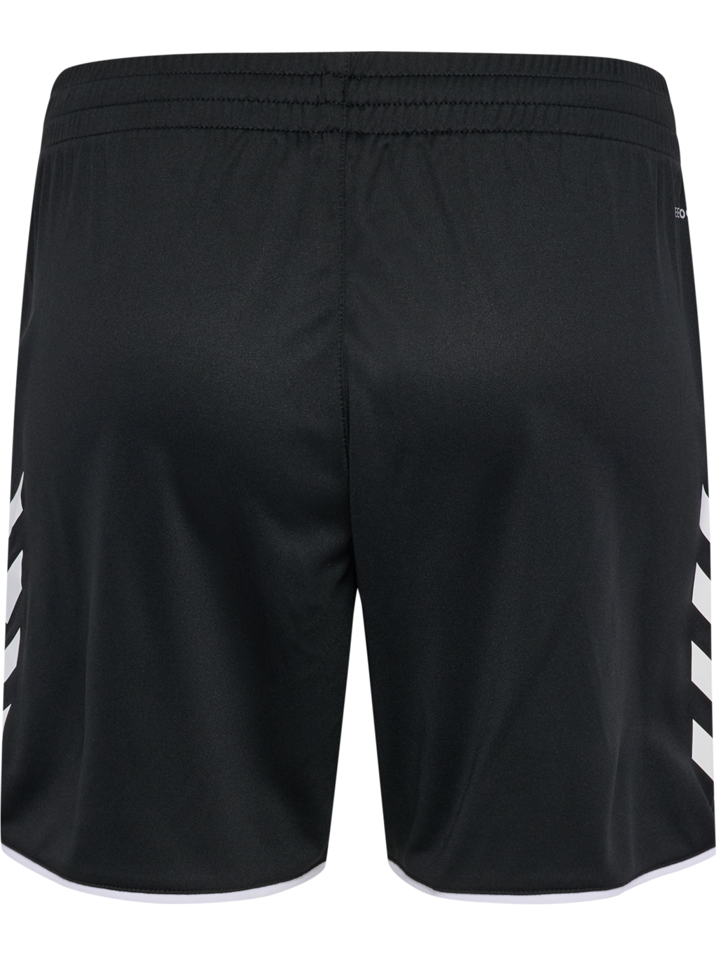 hmlCORE 2.0 SHORTS WOMAN