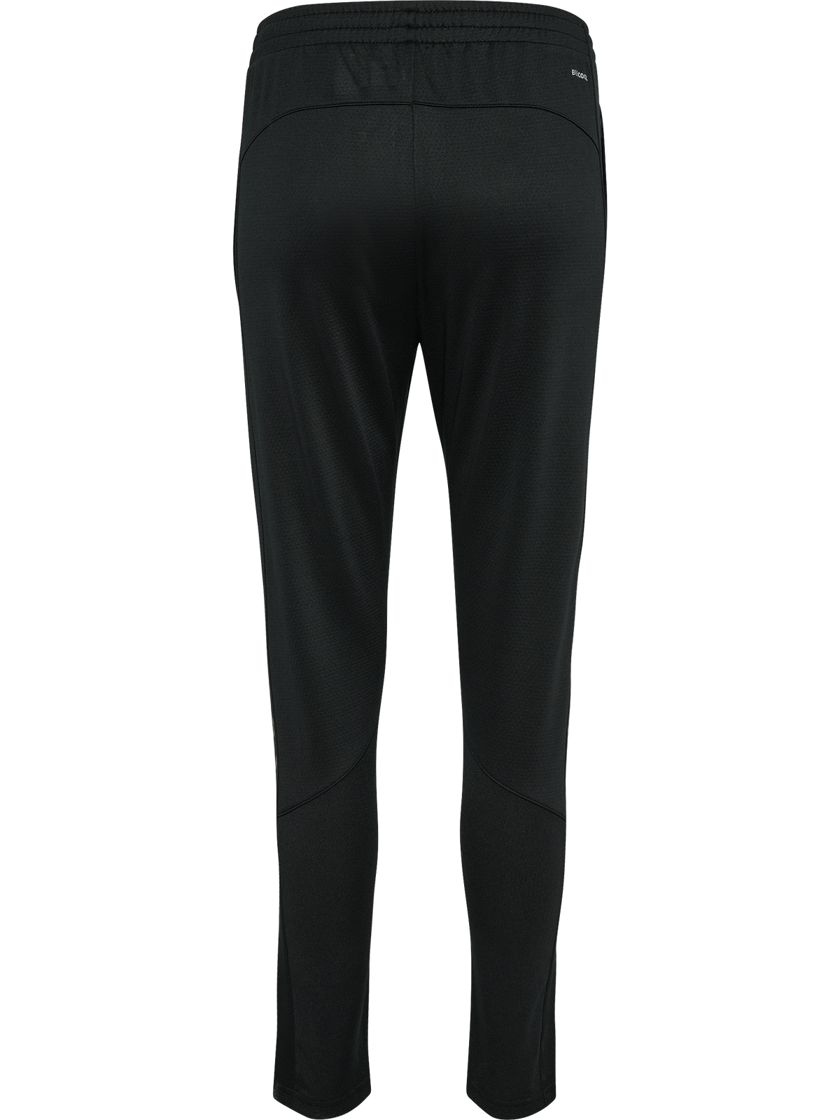 hmlACTIVE PL TRAINING PANTS WOMAN