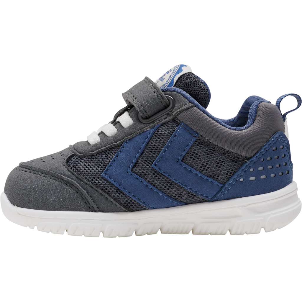 CROSSLITE INFANT