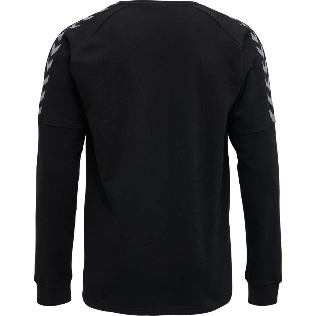 hmlAUTHENTIC TRAINING SWEAT