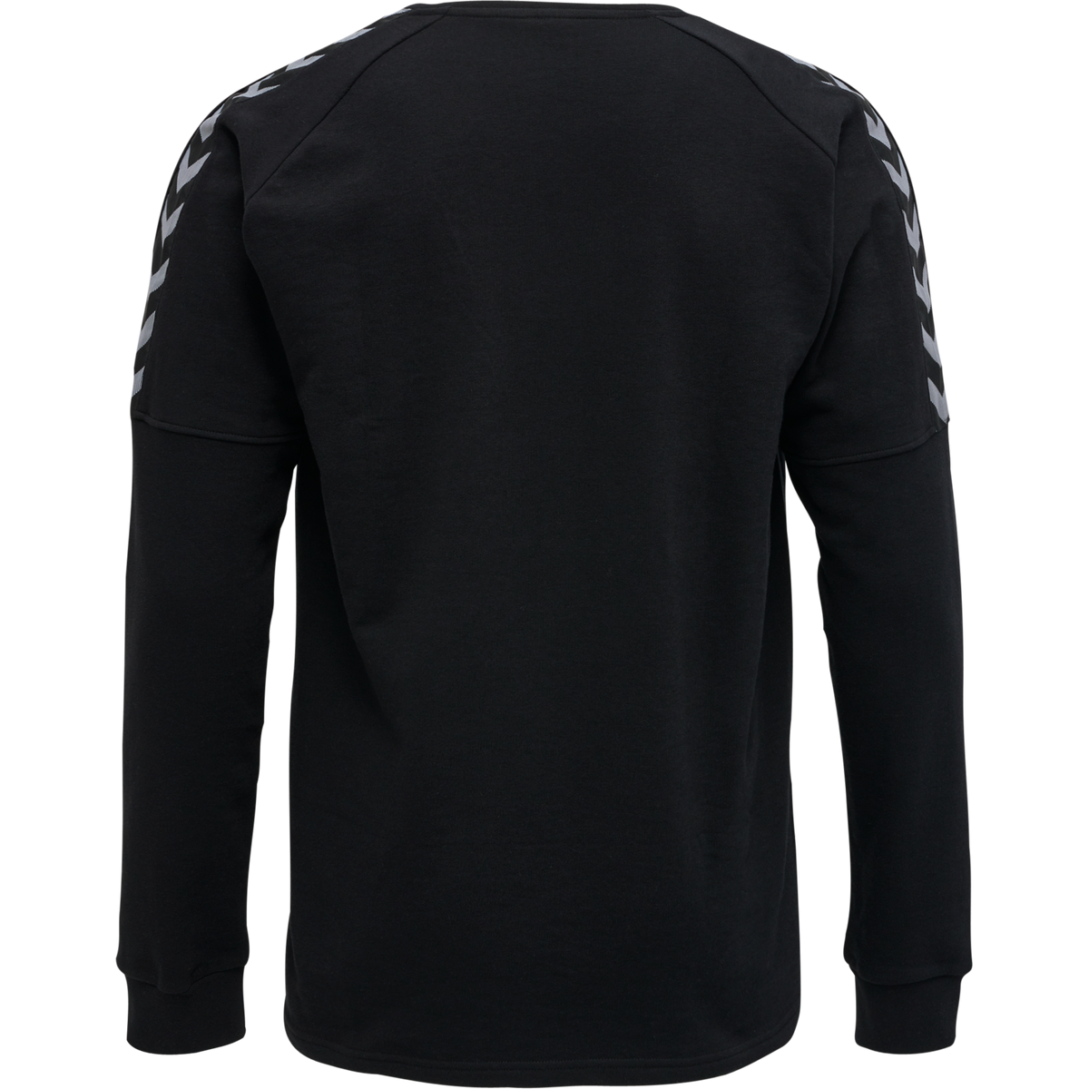 hmlAUTHENTIC TRAINING SWEAT