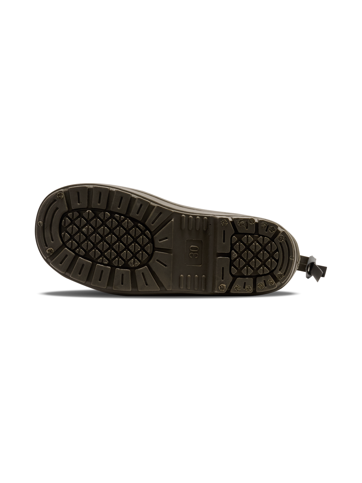 FROST BOOT JR