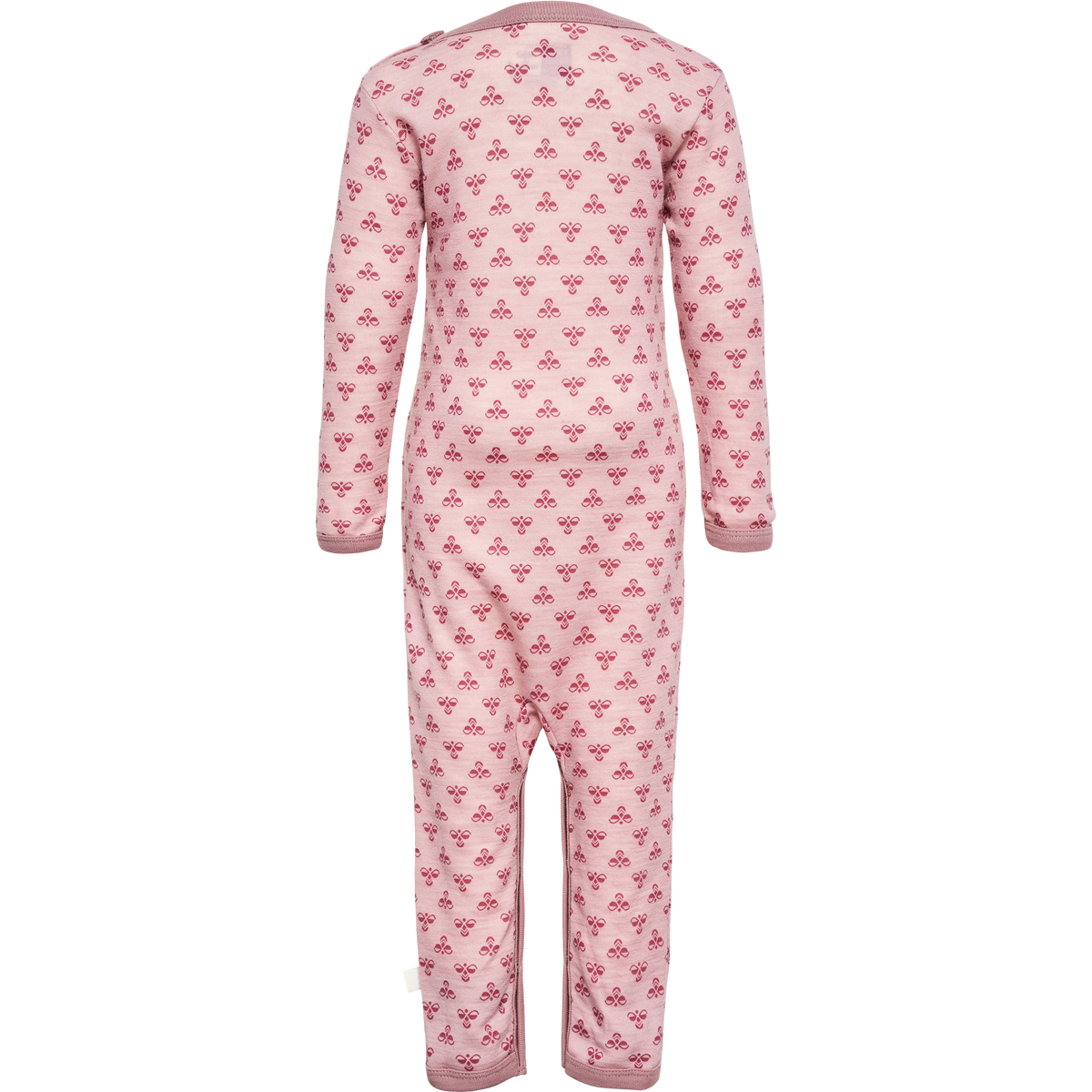 hmlSONNY BODYSUIT L/S