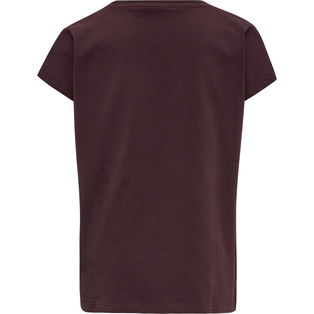 hmlDOCE T-SHIRT S/S