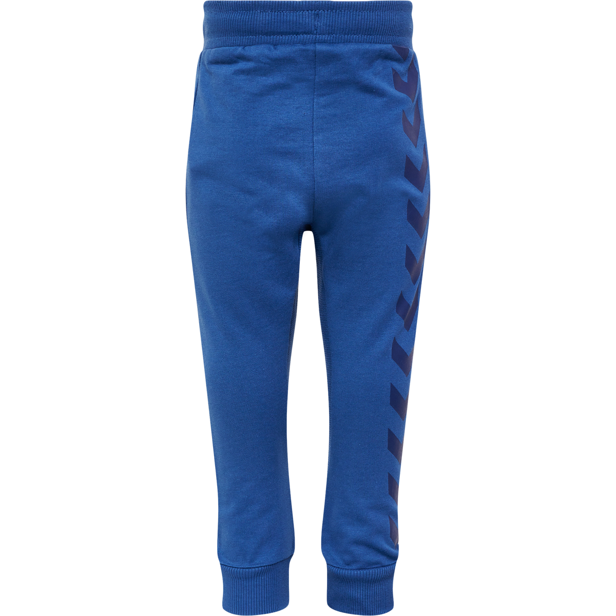 hmlFASTWO APPLE PANTS