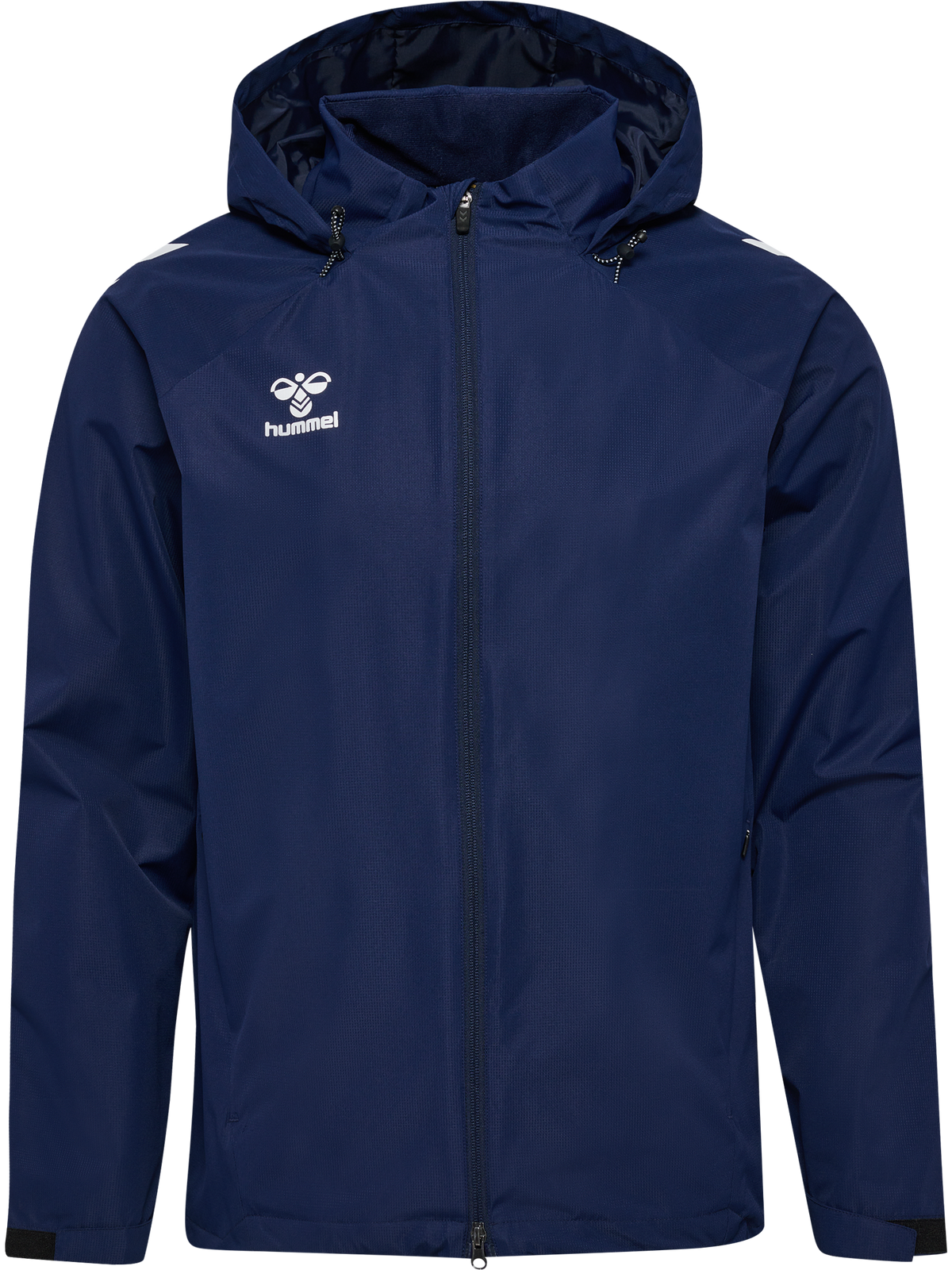 hmlLEAD 2.0 ALL-WEATHER JACKET