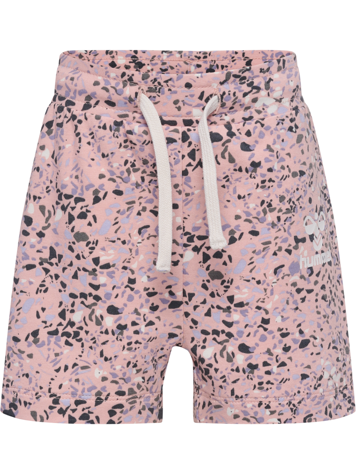 hmlKRISTA AOP SHORTS