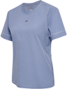 nwlBREATHE W T-SHIRT