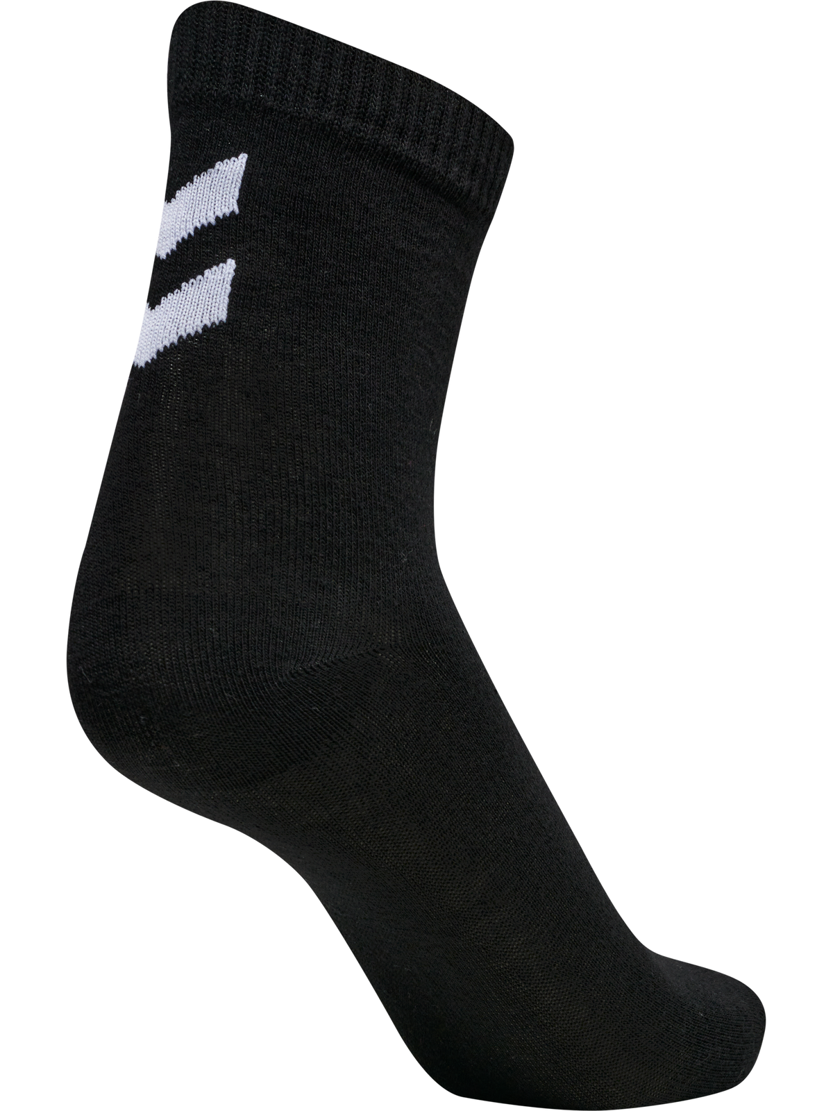 hmlMAKE MY DAY SOCK 5-PACK