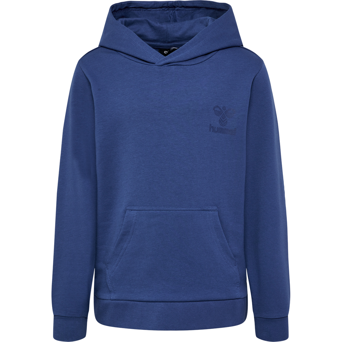 hmlFASTWO HOODIE