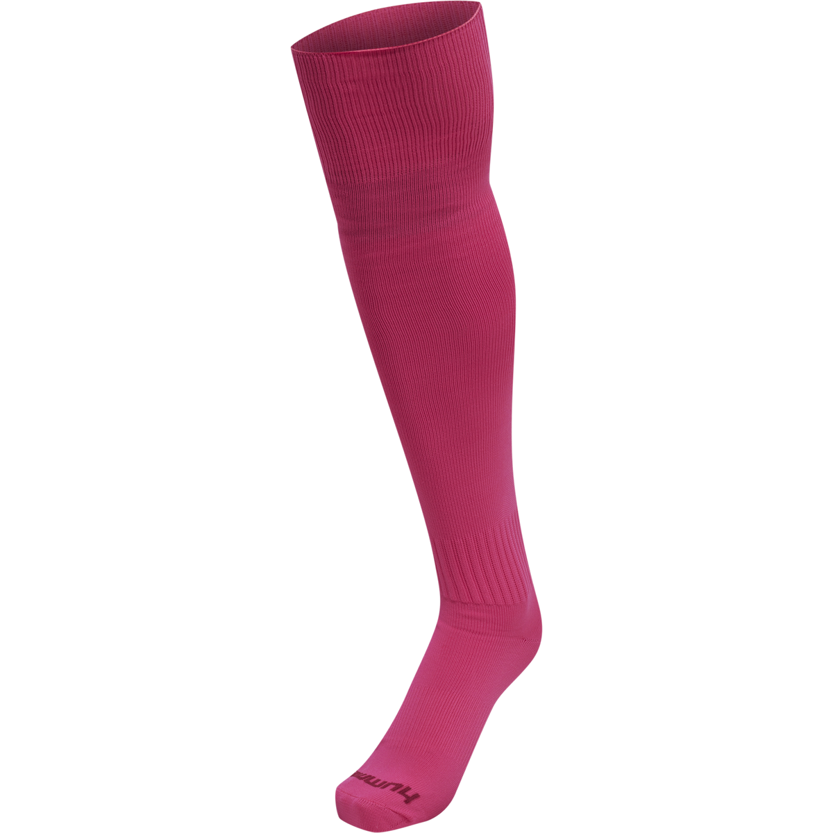 hmlPROMO FOOTBALL SOCK