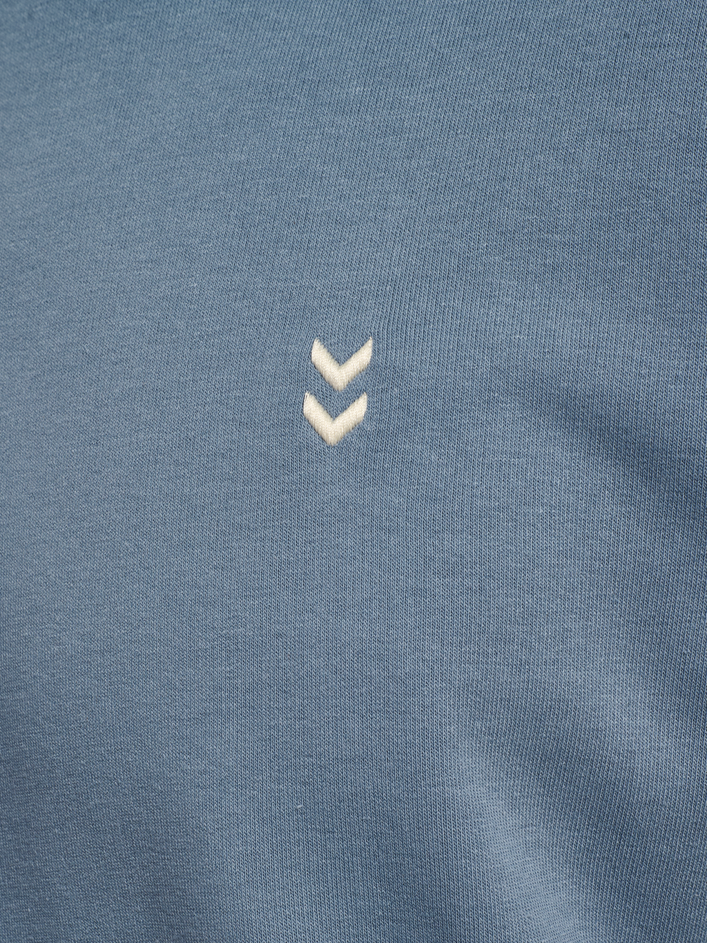 hmlPULSE SWEAT CREWNECK