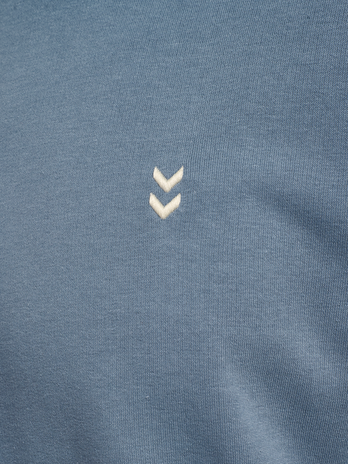 hmlPULSE SWEAT CREWNECK