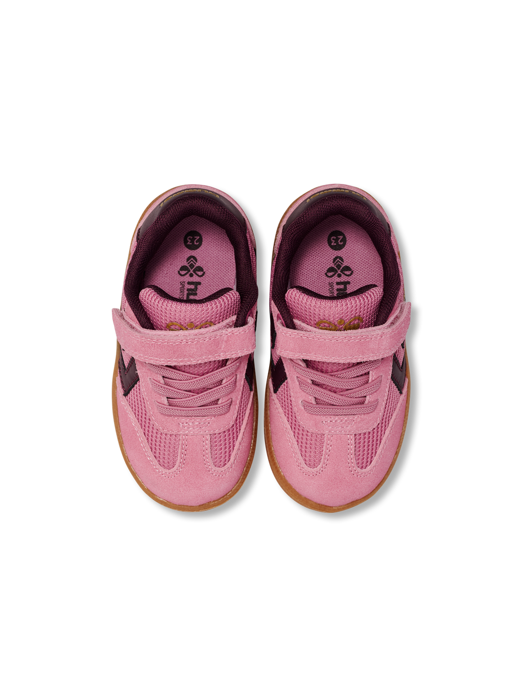 VM78 CPH INFANT