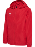 hmlESSENTIAL AW JACKET KIDS