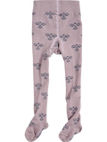 hmlMINI WOOL PANTYHOSE