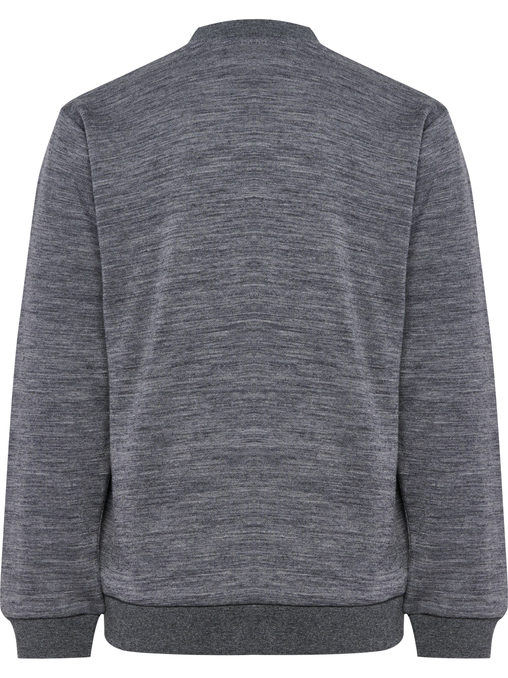 hmlJR WOOL ZIP JACKET BEE