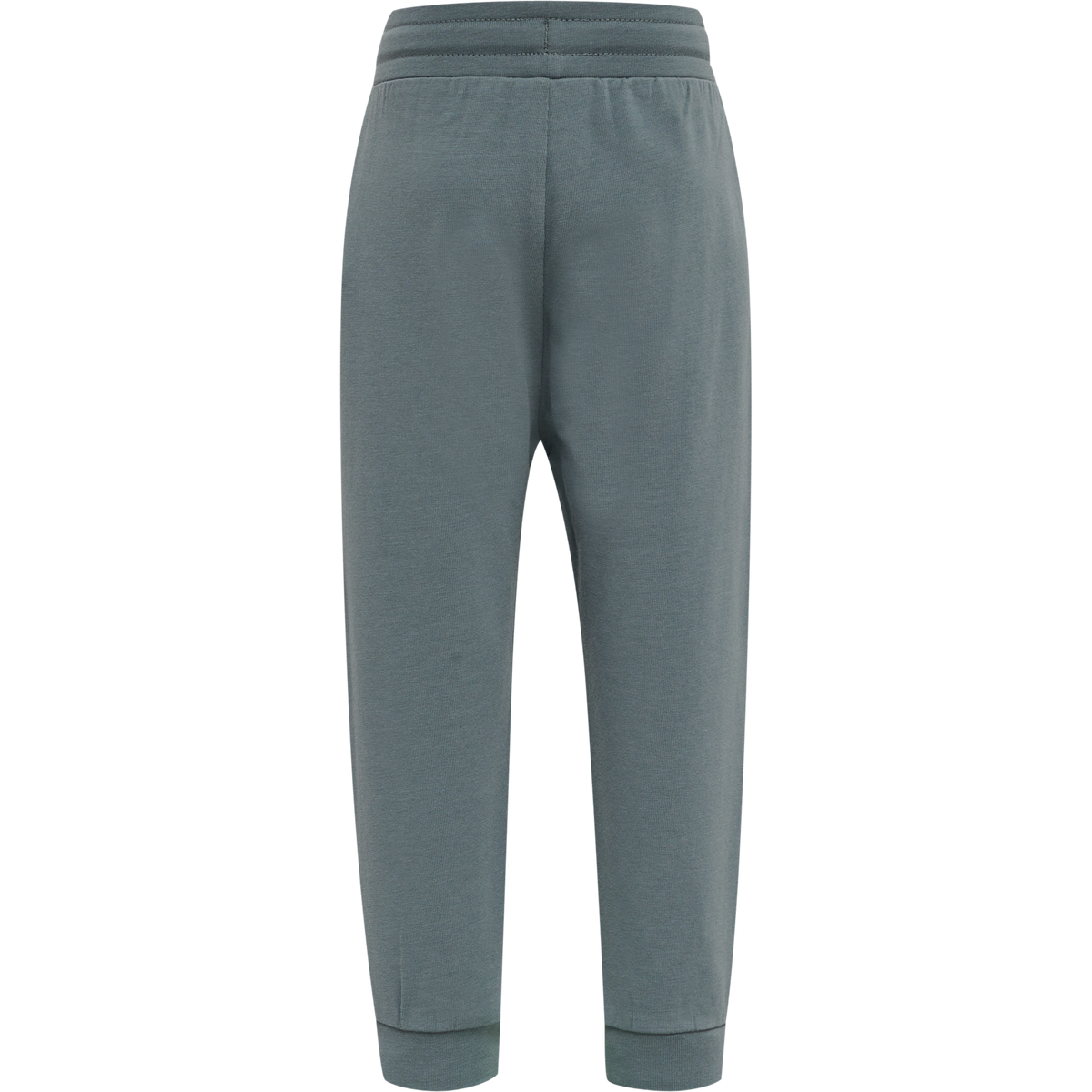 hmlFUTTE PANTS