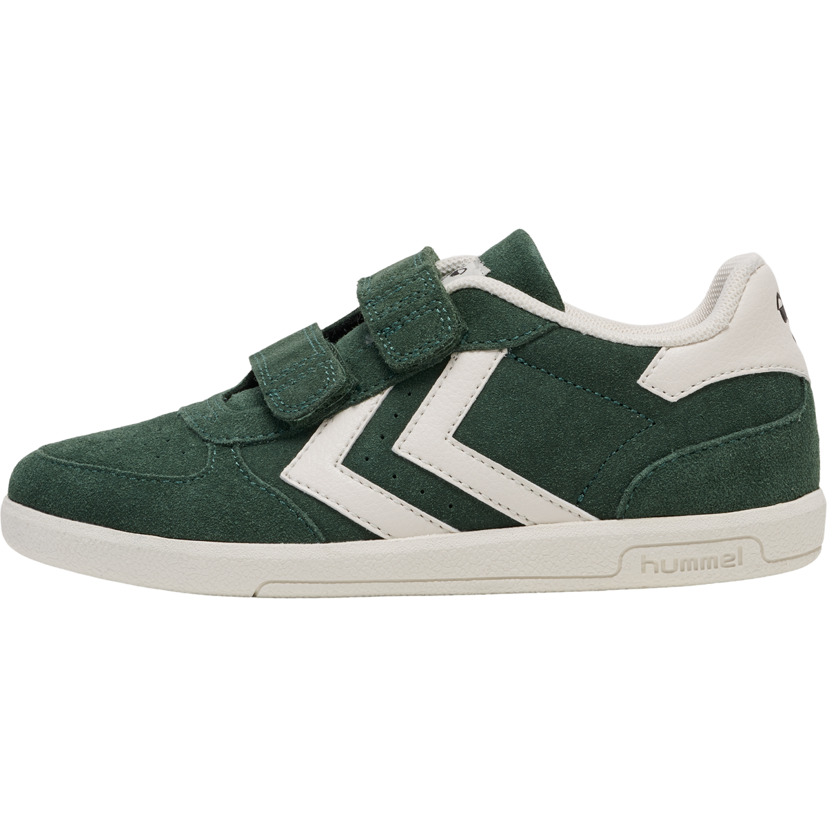 VICTORY SUEDE II