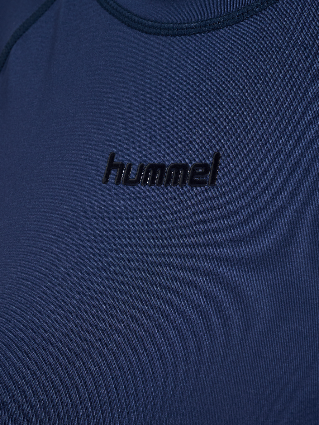 hmlPRIMA W T-SHIRT S/S