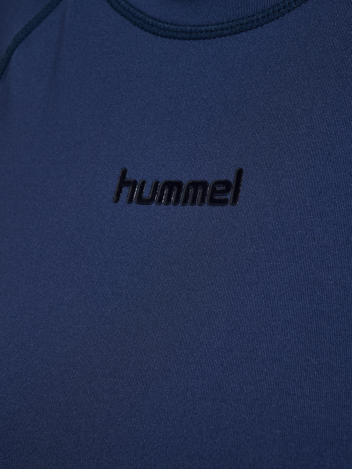 hmlPRIMA W T-SHIRT S/S