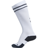 ELEMENT FOOTBALL SOCK