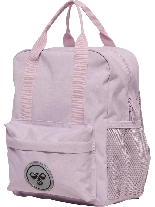 hmlMINI JAZZ BACKPACK