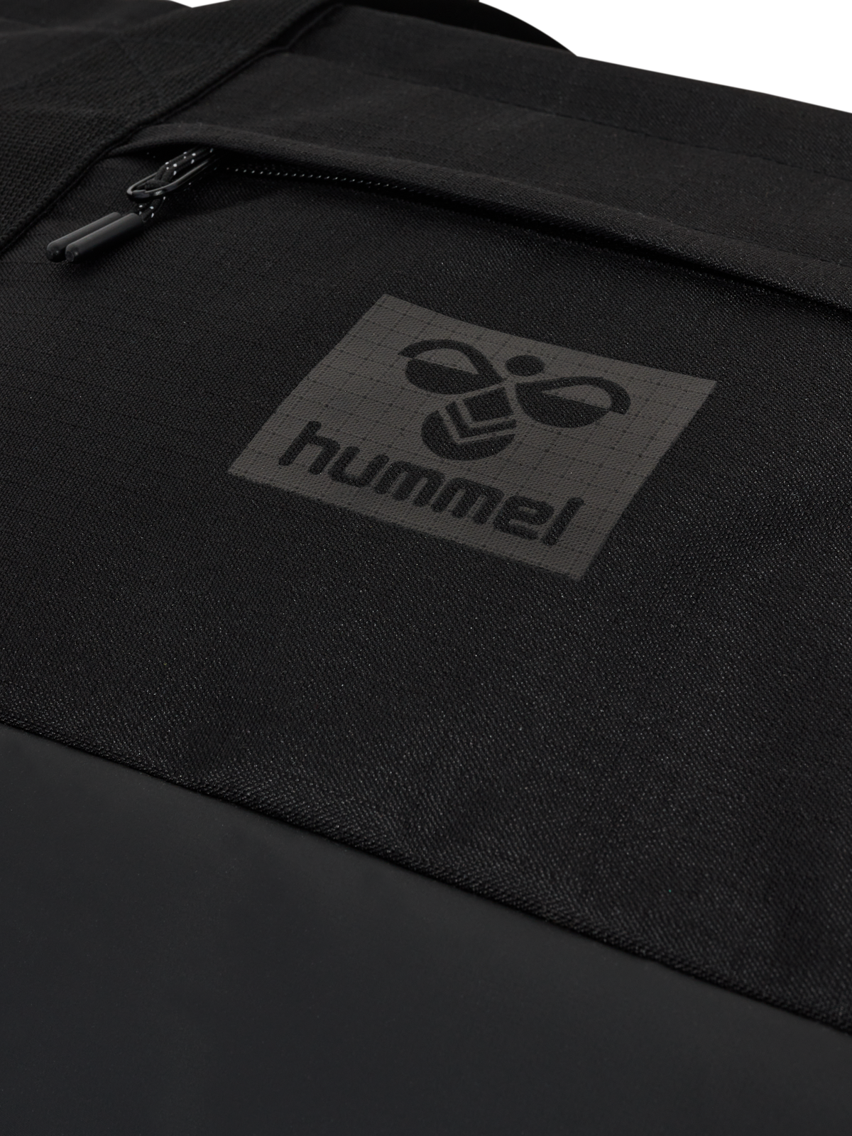 hmlTRAVEL DUFFEL BAG