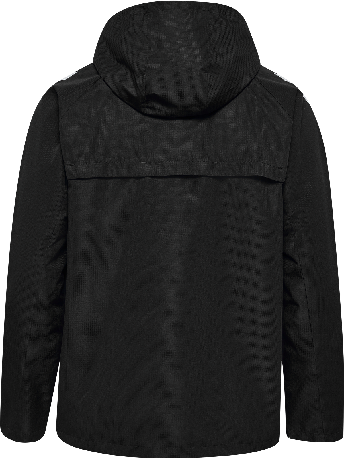 hmlLEAD 2.0 ALL-WEATHER JACKET