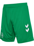DBU 24 GK SHORTS
