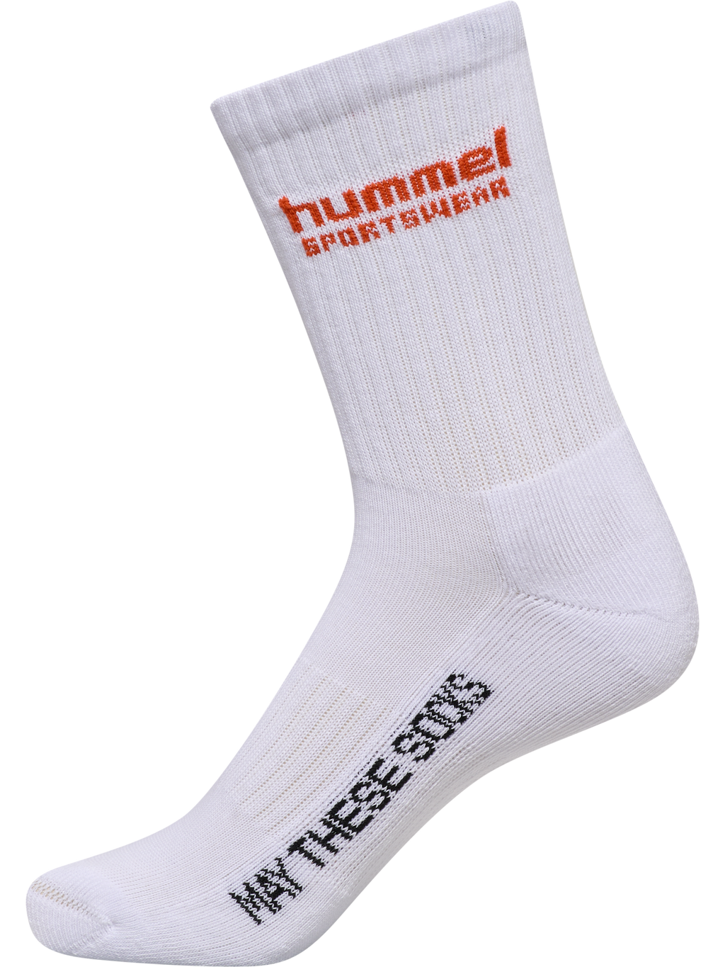 hml3-PACK SOCKS SPORTSWEAR