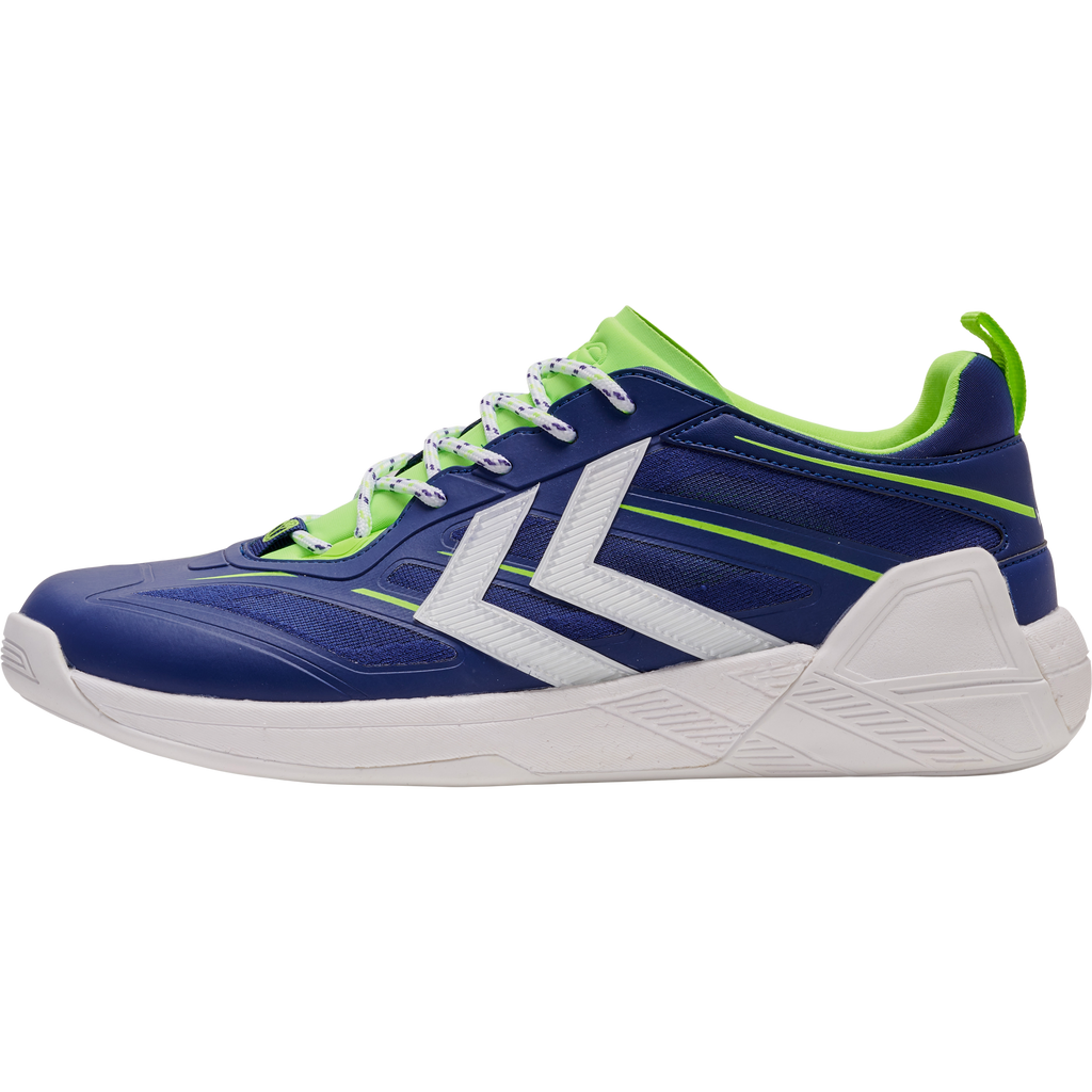 ALGIZ 2.0 LITE