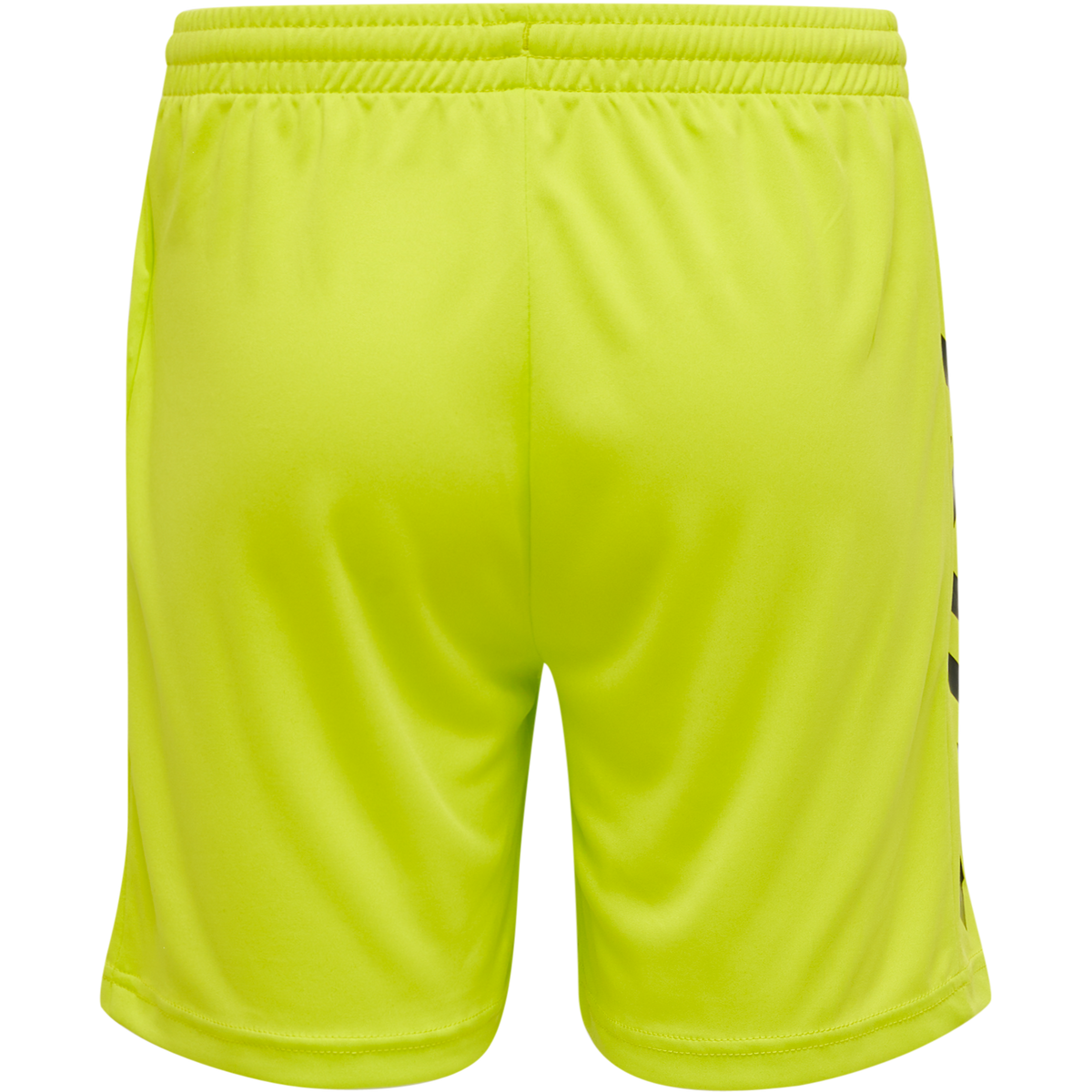 CORE GK SET