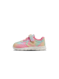 CROSSLITE GLITTER 2.0 INFANT