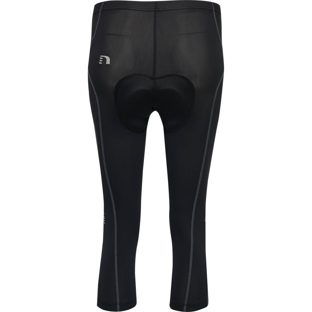 BIKE KNEE PANTS