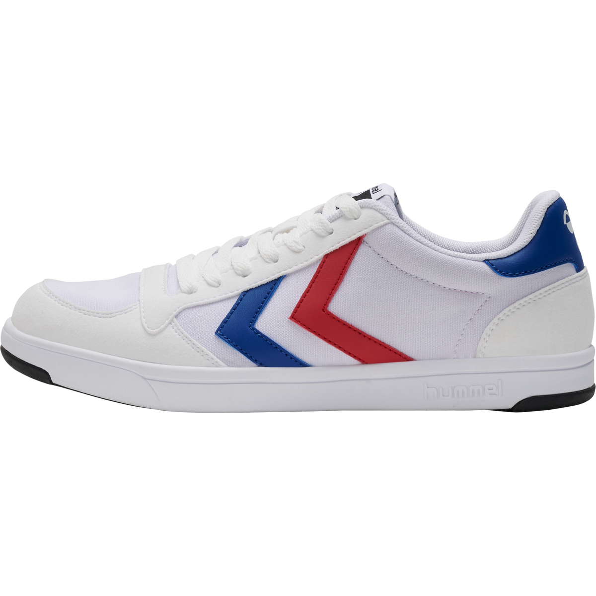 STADIL LIGHT CANVAS