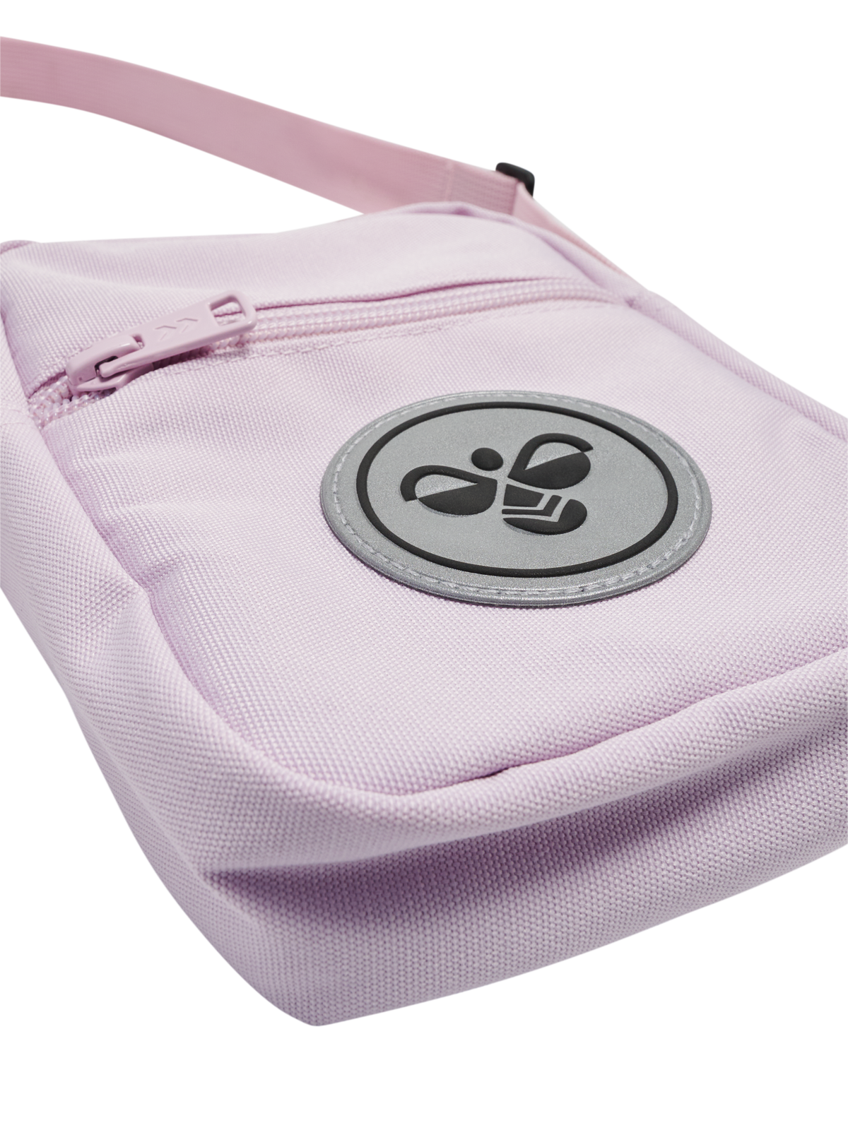 hmlJR CROSSBODY MOBILE BAG