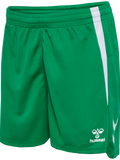 hmlLEAD 2.0 SHORTS WOMAN