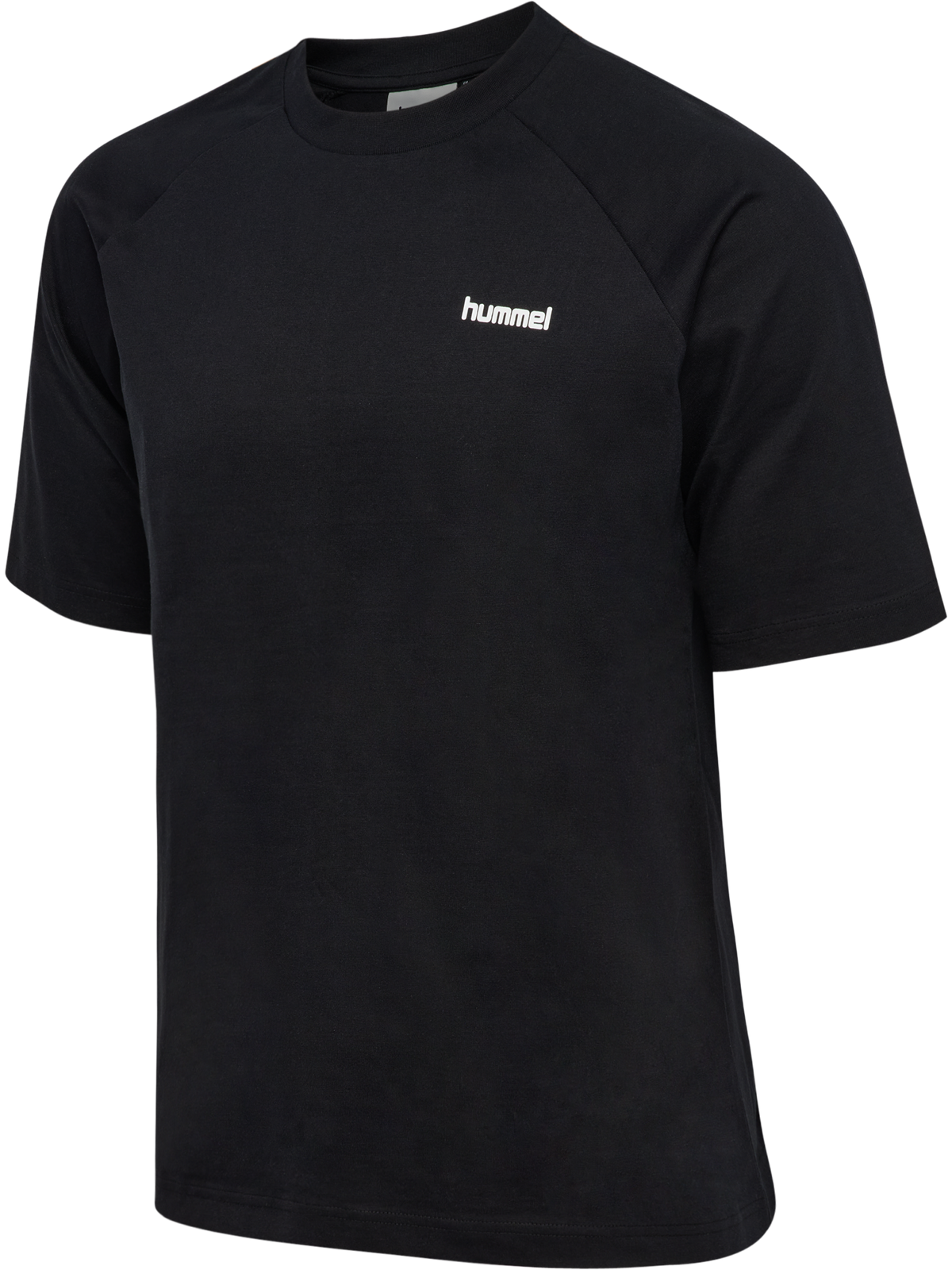 hmlKEEPER GRAPHIC T-SHIRT S/S