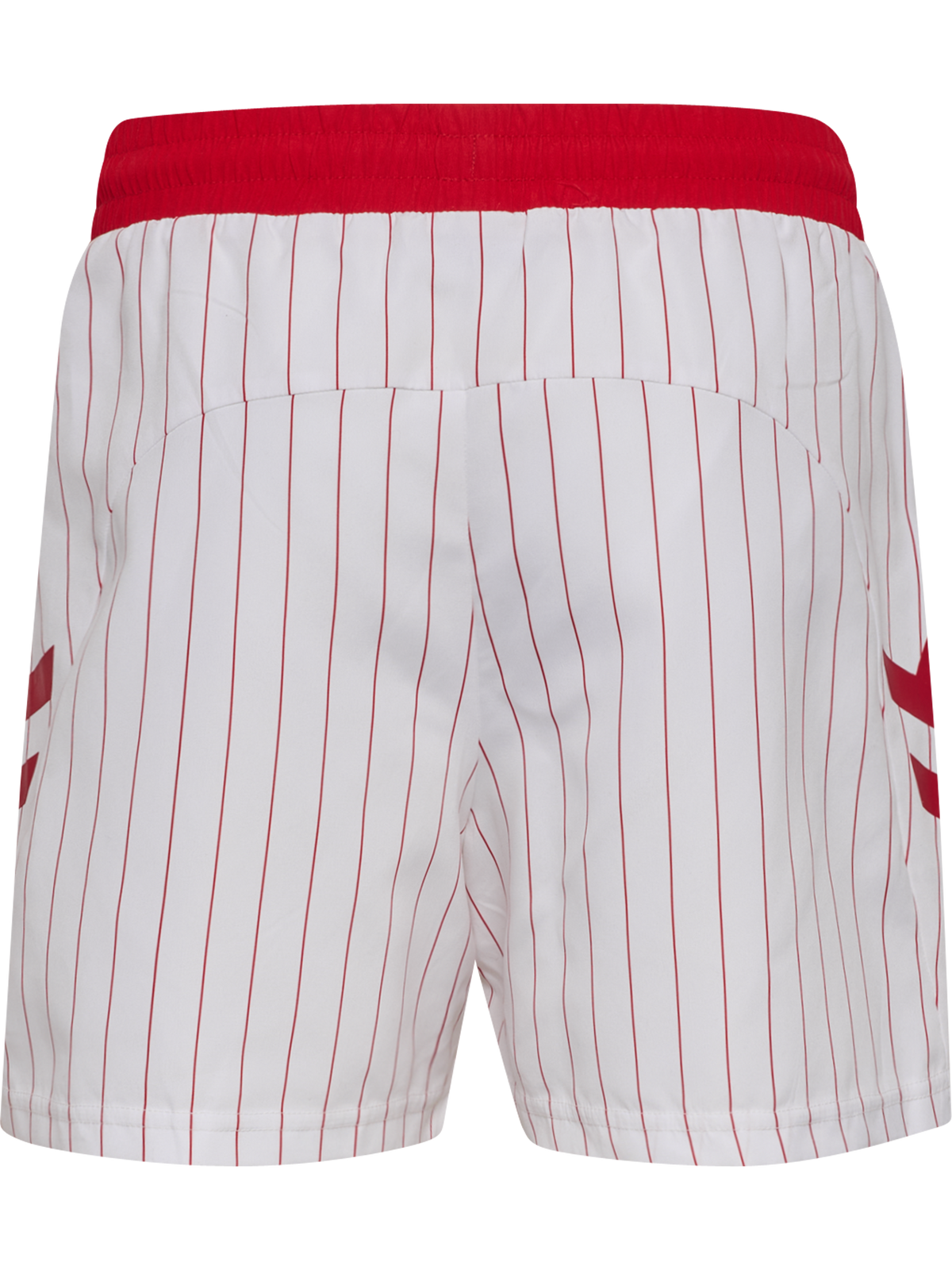 DBU 26 FAN SWIM SHORTS KIDS